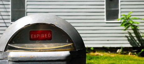 2G switch-off drives innovation