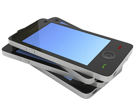 How much is your smartphone distracting you? How much is your smartphone distracting you?