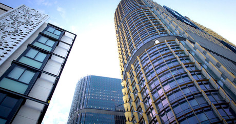 KPMG rethinks client communication KPMG rethinks client communication