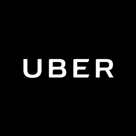 Uber's mapping efforts reach the Gold Coast Uber's mapping efforts reach the Gold Coast