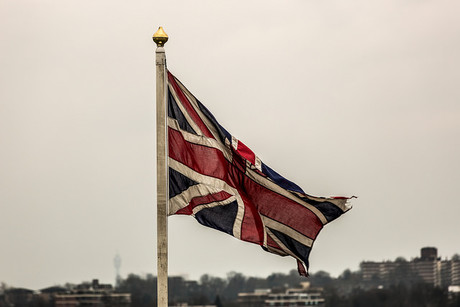 DTA to work more closely with UK