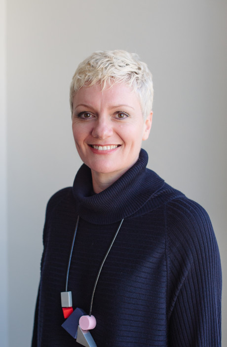 PwC seeking researchers to find stillbirth breakthrough