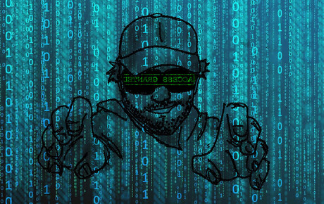 Consumers hold firms responsible for data breaches Consumers hold firms responsible for data breaches