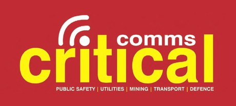 <em>Critical Comms&#39;</em> latest issue is out now!