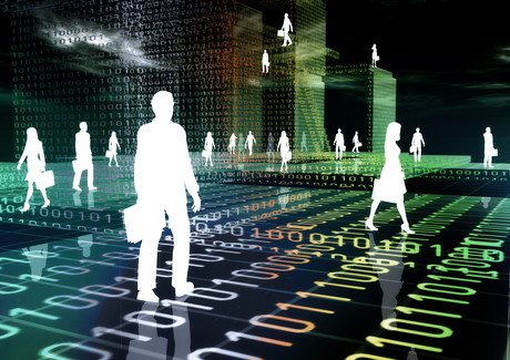 Open source adopted for digital innovation