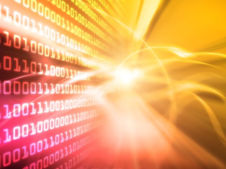 CompTIA IT releases 2017 projections