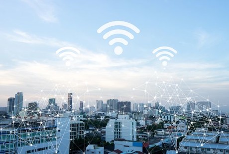 Your next antenna might be made of liquid