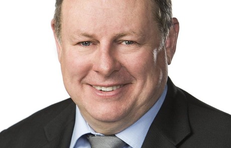 Opportunities and risks for the industry