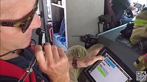 Video: Challenges of rural interoperability