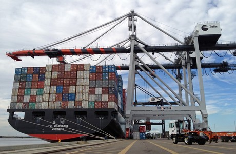 Canberra establishes Critical Infrastructure Centre