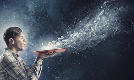 Lack of trust in start-ups rife among Australian businesses