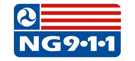 80% of US 911 calls are from mobiles