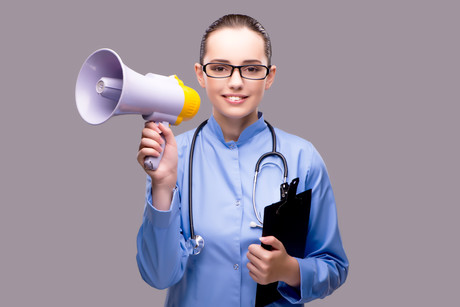 Note to new Minister: Listen to nurses and midwives Note to new Minister: Listen to nurses and midwives