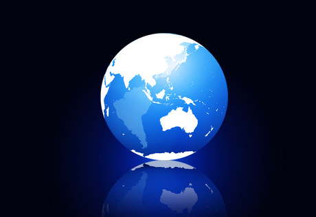 Innovative Data Cube receives global recognition