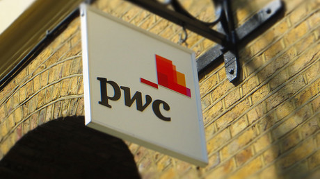 ATO appoints PwC to review December outage
