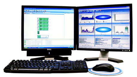 Teltronic gets Siemens gong Teltronic gets Siemens gong