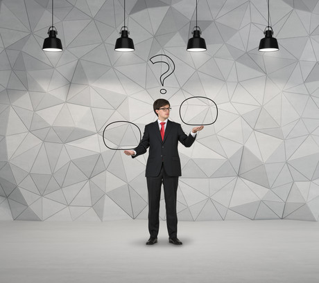 Start-ups supported by new laws in WA