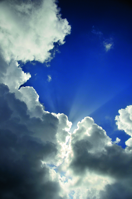 WA upgrades coastal weather radar