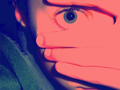 Half of US adults don&#39;t trust govt with their data