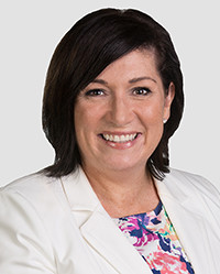 Queensland to launch new ICT strategy