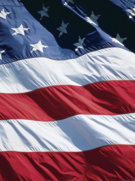 CSIRO to open US office CSIRO to open US office