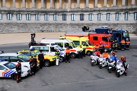 ASTRID TETRA upgraded by Airbus