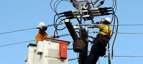 Ergon adds 18 apprentices