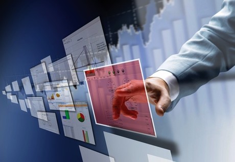 Are you ready for the Industrial Internet Summit?