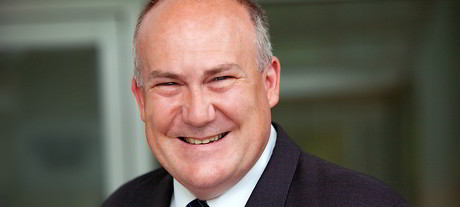 Actionable insights are key for 2017