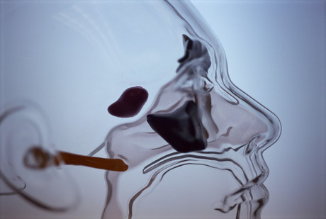 New hope for untreatable muscular dystrophy