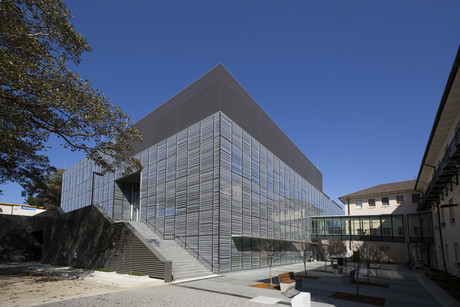 Smart sensing network launched in Sydney Smart sensing network launched in Sydney