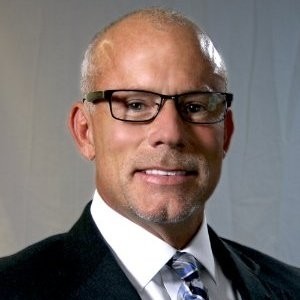 Allied Electronics welcomes new president