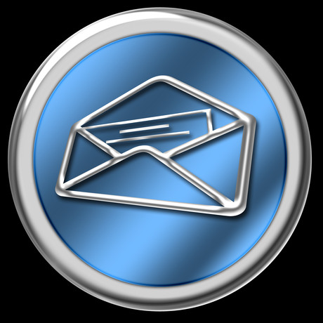 How to get the best response rate to your emails