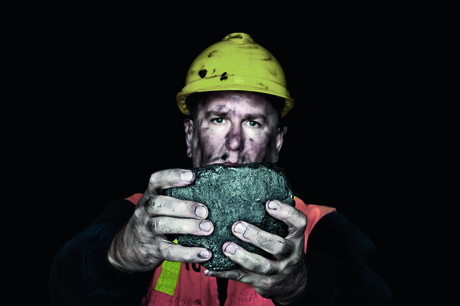 Black lung regulations implemented for miner safety