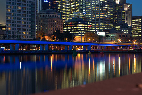 Citizens poorly informed of smart city initiatives