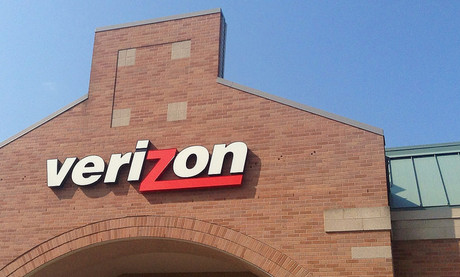 Verizon opens advanced SOC in Canberra