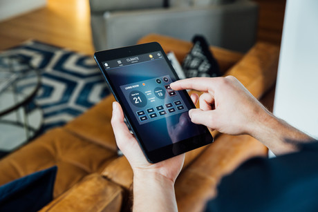 Unlocking the value of automation