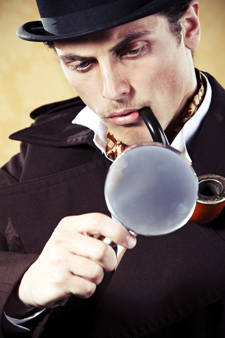 What&#39;s killing our galaxies?