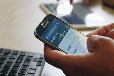 New patient monitoring technology targets readmissions