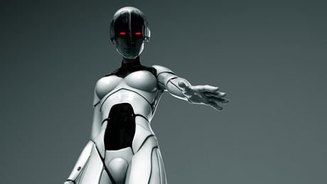 Increasing automation sparks job loss fears Increasing automation sparks job loss fears