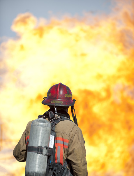 CCEP contract awarded to NEC by NSW Telco Authority