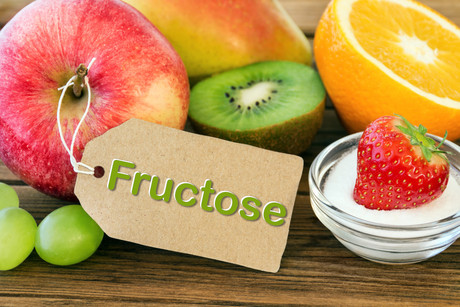 Fructose: fact versus fiction