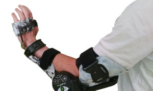 3 companies to receive seed funds to develop medical devices for children