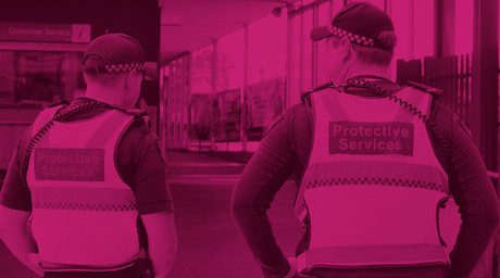 Have your say on skills and training