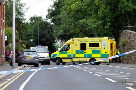 UK report slams ESN implementation