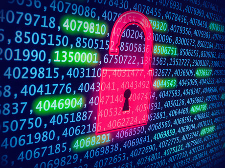 Breaches becoming more complex and damaging Breaches becoming more complex and damaging