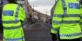 Video: UK committee discusses ESN problems