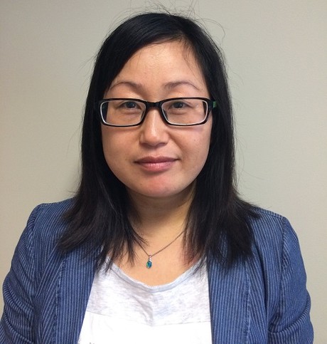 Funding secured for next-gen Li-ion batteries