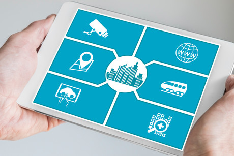 Big data directory released for IoT innovation Big data directory released for IoT innovation