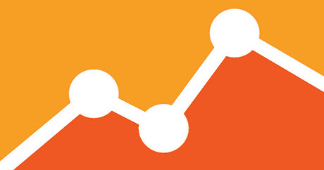 Australian BI market set to grow 13.4% this year